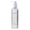 Mixsoon - Bean Cleansing Oil - Sojowy Olejek do Demakijażu  - 195ml