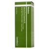 Centellian24 - Madeca Matcha Pore Cleansing Oil - Olejek do Oczyszczania Twarzy - 200ml