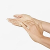 Dermalogica - Daily Milkfoliant - Delikatny Puder Złuszczający - 74g
