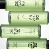 Returnu - Pore Shooter Toner - Tonik do Twarzy Zmniejszający Widoczność Porów - 150ml