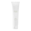 Mixsoon - Centella Cleansing Foam - Pianka do Oczyszczania Twarzy z Wąkrotą Azjatycką - 150ml