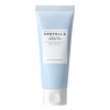 SKIN1004 - Madagascar Centella Hyalu-Cica Sleeping Pack - Żelowa Maska na Noc z Wąkrotą Azjatycką - 30ml