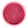 Skincyclopedia - Hydrogel Under-Eye Patches with Collagen & Peptides - Płatki pod Oczy - 60szt/187g