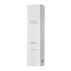 Mixsoon - Centella Cleansing Foam - Pianka do Oczyszczania Twarzy z Wąkrotą Azjatycką - 150ml
