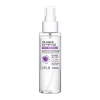 APLB - Collagen EGF Peptide Mist Essence - Nawilżająco-Ujędrniająca Esencja do Twarzy w Mgiełce - 105ml