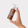 Transparent Lab - Scalp Calming Treatment - Kojąca Kurcja do Skóry Głowy - 50ml