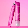 Paula's Choice - Pro-Collagen Peptide Firming Eye Serum - Ujędrniające Serum pod Oczy - 15ml