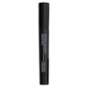 GOSH - Amazing Length'n Build - Wydłużający Tusz do Rzęs - 9ml