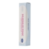 Rom&nd - Dewyful Water Tint - Wodny Tint do Ust - 10 Murmur Pink - 5g