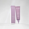 Sensum Mare - Algohair - Refreshing and Puryfing Scalp Peeling - Peeling Kwasowo - Enzymatyczny do Skóry Głowy - 150ml