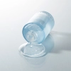 ANOTHER FACE - Peptathenol 10 Barrier Serum - Serum z Peptydami i Pantenolem - 40ml