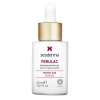 Sesderma - Ferulac Liposomal Serum - Serum Liposomowe - 30ml