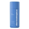 Dermalogica - Daily Milkfoliant - Delikatny Puder Złuszczający - 74g