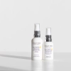 Sensum Mare - Algopro C - Aktywnie Działające, Rozjaśniające Serum Antyoksydacyjne z Witaminą C 10% - 30ml