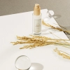 I'm From - Rice Serum - Nawilżająco-Rozjaśniające Serum do Twarzy z Ekstraktem z Ryżu - 30ml
