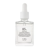 Dr. Althea - Natural Radiance Essence - Esencja Rozjaśniająca do Twarzy - 30ml