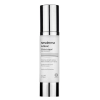 Sesderma - Azelac - Moisturizing Gel - Nawilżająco-Rozjaśniający Żel do Twarzy z Kwasem Azelainowym - 50ml