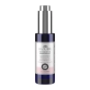 Clochee - Antioxidant Oil Serum With Vitamin C -  Antyoksydacyjne Serum Olejowe z Witaminą C - 30ml OUTLET