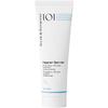 Geek & Gorgeous - Happier Barrier - Krem Regenerujący - 50ml