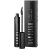 Nanolash - Length&Curl Mascara - Tusz do Rzęs Wydłużający i Podkręcający - 10ml