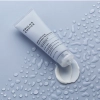 Paula's Choice - Water-Infusing Electrolyte Moisturizer - Nawilżający Krem Elektrolitowy - 50ml