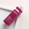 Paula's Choice - Skin Recovery - Enriched Calming Toner - Łagodząco-Regenerujący Tonik do Skóry Suchej - 190ml