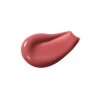 House of Hur - Moist Ampoule Blusher - Nawilżający Róż do Policzków w Płynie - Rose Brown - 20ml