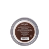 Everybody London - Rozjaśniający Puder pod Oczy - 7g