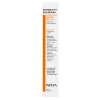 NIDA - Invisible Fit Sun Serum - Serum do Twarzy z Filtrem - 40ml