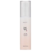 Beauty Of Joseon - Ginseng Moist Sun Serum SPF50+/PA++++ - Serum Przeciwsłoneczne z Żeń-Szeniem - 50ml
