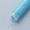 Paula's Choice - Clear - Regular Strength Anti-Redness Exfoliating Solution 2% BHA - Płyn Złuszczający z 2% Kwasem Salicylowym - 30ml