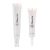 HanGlow - Zestaw GlowUp Kit 02 - 15 ml + 50 ml