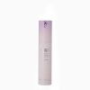 Haruharu Wonder - Black Rice Night Knight Retinol Serum - Serum na Noc z Retinolem i Fermentem Ryżowym - 20ml 