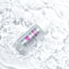 APLB - Exosome Vitamin C EX Serum - Serum do Twarzy z Witaminą C i Egzosomami - 40ml