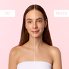 HanGlow - PerfecTone - Tinted Sunscreen SPF 50+ - Upiększający Krem z Filtrem - 01 - 50 ml