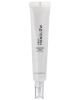 HanGlow - PerfecTone - Tinted Sunscreen SPF 50+ - Upiększający Krem z Filtrem - 02 - 50 ml