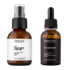 SkinTra - Zestaw Smooth Operator - 50 ml + 30 ml