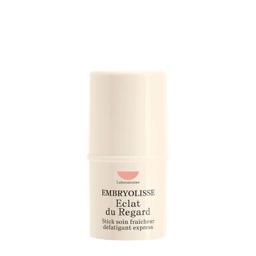 Embryolisse - Secret De Maquilleurs Eclact du Regard - Krem pod Oczy w Sztyfcie - 4,5g