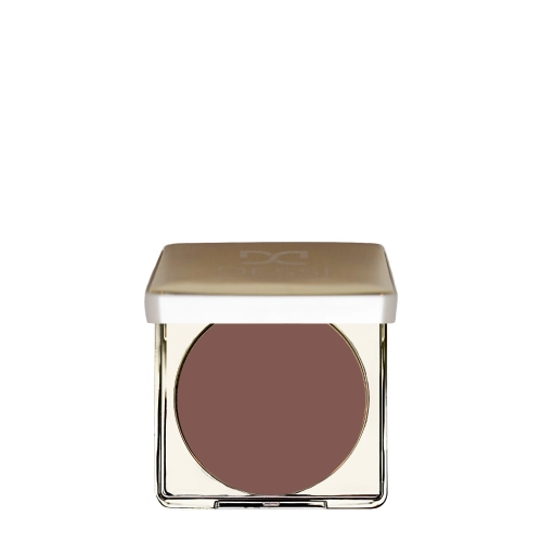 Dessi - Bronzer w Kremie - Sun Kiss - 12g