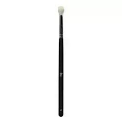Ibra Makeup - Pędzel do Blendowania Cieni - Nr 13 - 1szt