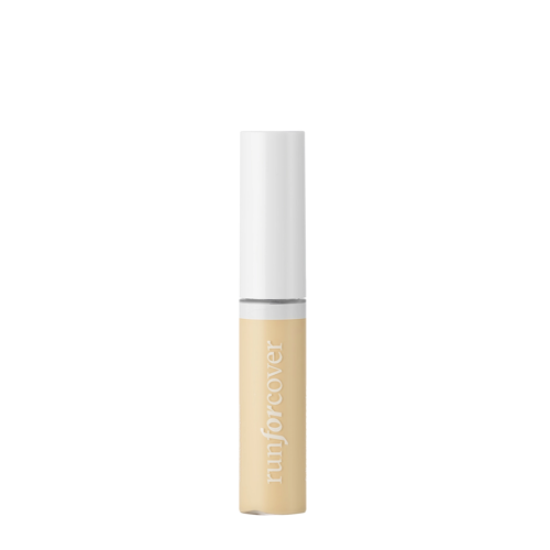 Paese - Kryjący Korektor Run for Cover - 10 Vanilla - 9ml