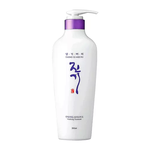 Daeng Gi Meo Ri - Vitalizing Treatment - Rewitalizująca Odżywka do Włosów - 300ml