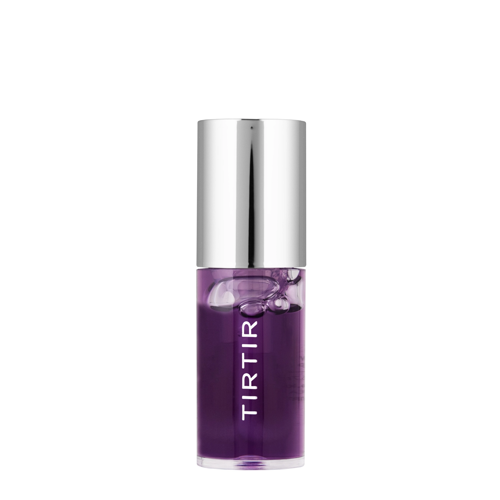TIRTIR - My Glow Lip Oil - Olejek do Ust - Lavender - 5,7ml  OUTLET