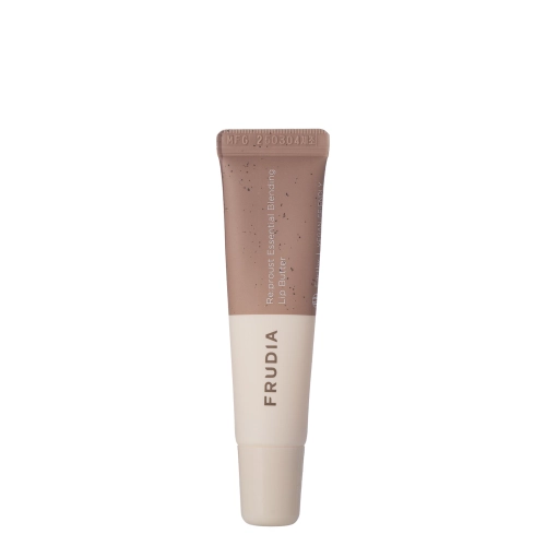 Frudia - Re:proust Essential Blending Lip Butter - Nawilżające Masełko do Ust - Earthy - 10g