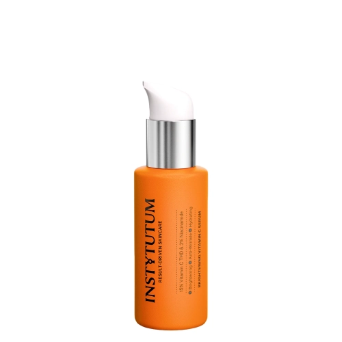 Instytutum - Brightening Vitamin C Serum - Rozświetlające Serum z Witaminą C - 30ml