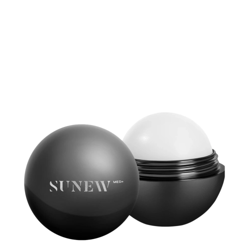 SunewMed+ - His Kiss - Nawilżający Balsam do Ust - 13g