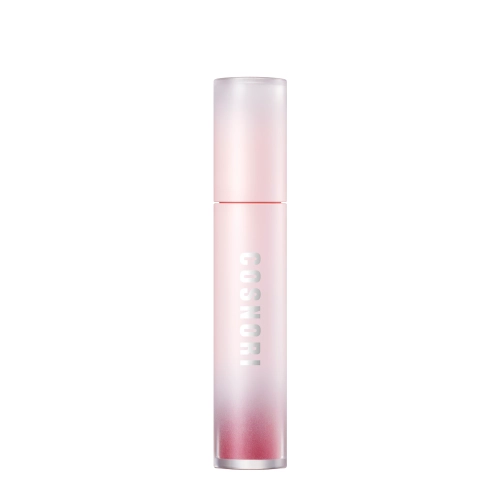 Cosnori - Water Blurry Tint  - Matowy Tint do Ust - 02 Love Pairing - 4g