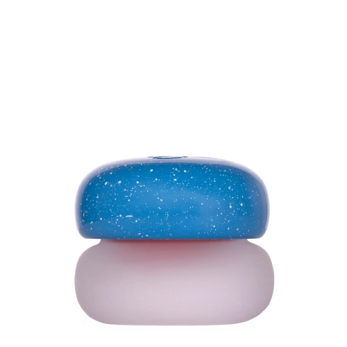 Fwee - Lip&Cheek Blurry Pudding Pot - Kremowy Balsam do Ust i Policzków - BS01 Cool - 5g