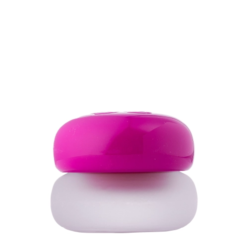Fwee - Lip&Cheek Blurry Pudding Pot - Kremowy Balsam do Ust i Policzków - MV03 Baddie - 5g